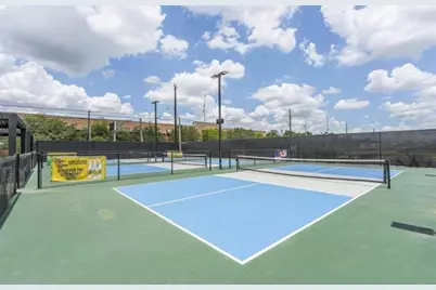 4811 Oakland Street #10, Houston, TX 77023 - Photo 19