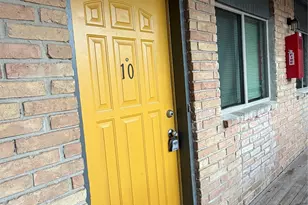4811 Oakland St, Houston, TX 77023 - Photo 3