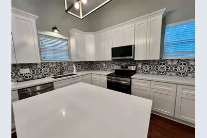 282 11th Street, Somerville, TX 77879 - Photo 3