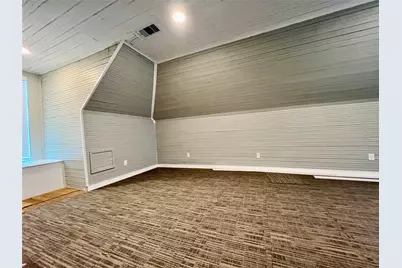 282 11th Street, Somerville, TX 77879 - Photo 9