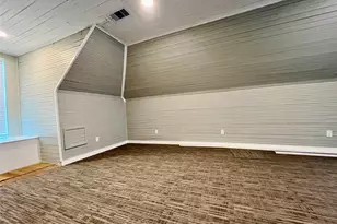 282 11th St, Somerville, TX 77879 - Photo 9