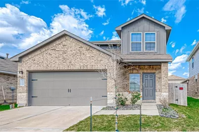 23131 Spruce Summit Trail, Spring, TX 77373 - Photo 1
