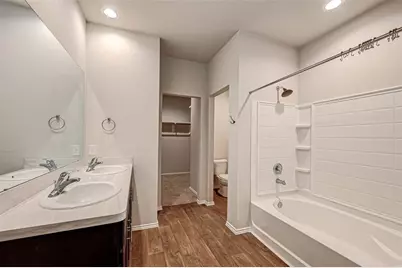 23131 Spruce Summit Trail, Spring, TX 77373 - Photo 9