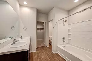 23131 Spruce Summit Trail, Spring, TX 77373 - Photo 9