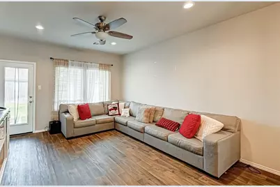 23131 Spruce Summit Trail, Spring, TX 77373 - Photo 5