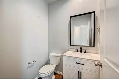 23131 Spruce Summit Trail, Spring, TX 77373 - Photo 11