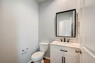 23131 Spruce Summit Trail, Spring, TX 77373 - Photo 11