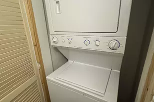 13002 Leader St, Houston, TX 77072 - Photo 13