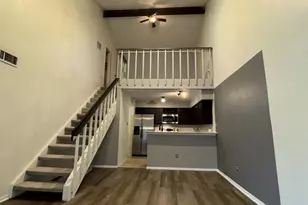 13002 Leader St, Houston, TX 77072 - Photo 3