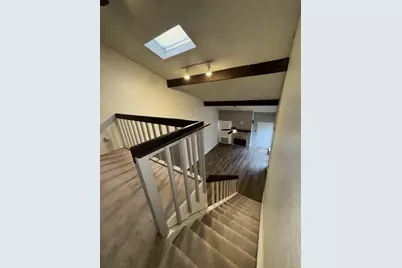 13002 Leader Street #905, Houston, TX 77072 - Photo 23