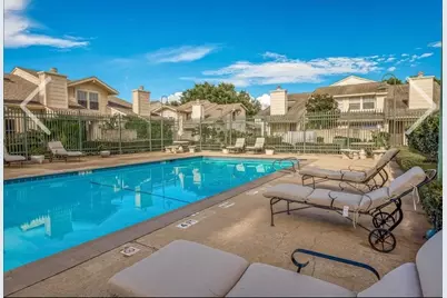 13002 Leader Street #905, Houston, TX 77072 - Photo 31