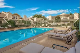 13002 Leader St, Houston, TX 77072 - Photo 31