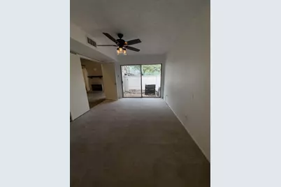 13002 Leader Street #905, Houston, TX 77072 - Photo 25