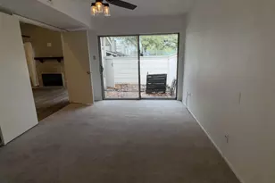 13002 Leader St, Houston, TX 77072 - Photo 25