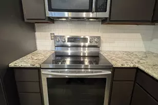 13002 Leader St, Houston, TX 77072 - Photo 9