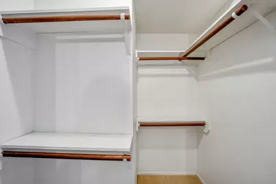 13002 Leader Street #905, Houston, TX 77072 - Photo 29