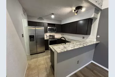 13002 Leader Street #905, Houston, TX 77072 - Photo 7