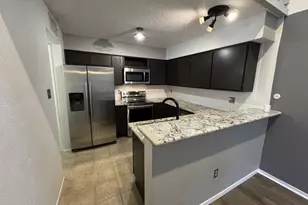 13002 Leader St, Houston, TX 77072 - Photo 7