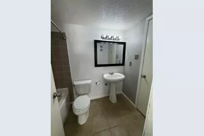 13002 Leader Street #905, Houston, TX 77072 - Photo 15