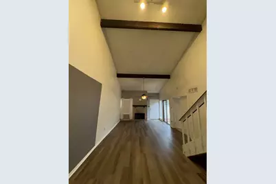 13002 Leader Street #905, Houston, TX 77072 - Photo 17