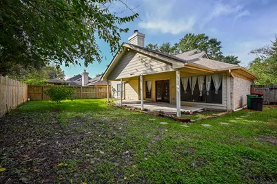 9826 Chiselhurst Drive, Houston, TX 77065 - Photo 29