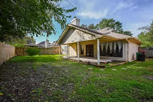 9826 Chiselhurst Dr, Houston, TX 77065 - Photo 29