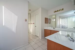 9826 Chiselhurst Dr, Houston, TX 77065 - Photo 17