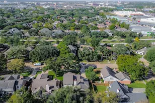 9826 Chiselhurst Dr, Houston, TX 77065 - Photo 33