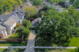 9826 Chiselhurst Dr, Houston, TX 77065 - Photo 31