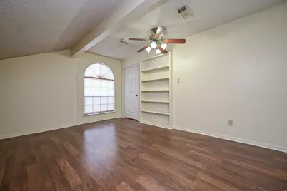 9826 Chiselhurst Drive, Houston, TX 77065 - Photo 21