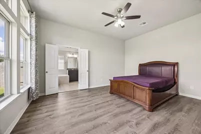 22017 Abigail Way, Pflugerville, TX 78660 - Photo 11