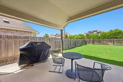 22017 Abigail Way, Pflugerville, TX 78660 - Photo 27