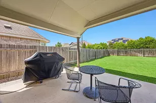 22017 Abigail Way, Pflugerville, TX 78660 - Photo 27