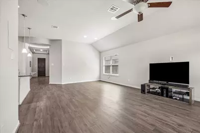 22017 Abigail Way, Pflugerville, TX 78660 - Photo 9