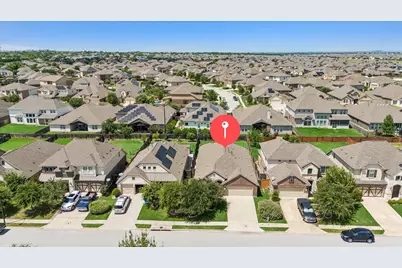 22017 Abigail Way, Pflugerville, TX 78660 - Photo 31