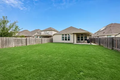 22017 Abigail Way, Pflugerville, TX 78660 - Photo 29
