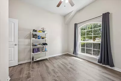 22017 Abigail Way, Pflugerville, TX 78660 - Photo 17