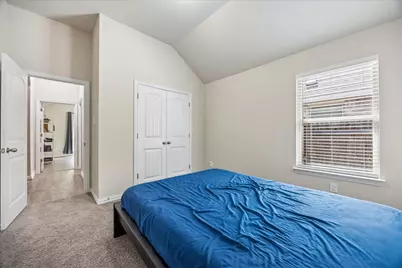 22017 Abigail Way, Pflugerville, TX 78660 - Photo 21