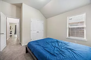 22017 Abigail Way, Pflugerville, TX 78660 - Photo 21