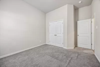 22017 Abigail Way, Pflugerville, TX 78660 - Photo 23