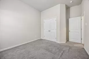 22017 Abigail Way, Pflugerville, TX 78660 - Photo 23