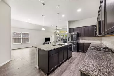 22017 Abigail Way, Pflugerville, TX 78660 - Photo 5