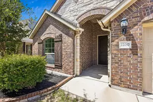 22017 Abigail Way, Pflugerville, TX 78660 - Photo 1