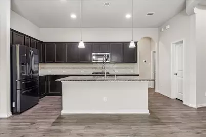 22017 Abigail Way, Pflugerville, TX 78660 - Photo 3