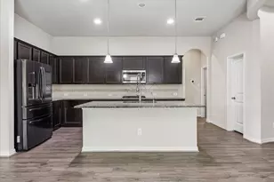 22017 Abigail Way, Pflugerville, TX 78660 - Photo 3
