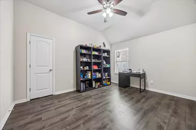 22017 Abigail Way, Pflugerville, TX 78660 - Photo 19