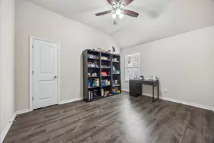 22017 Abigail Way, Pflugerville, TX 78660 - Photo 19