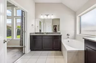 22017 Abigail Way, Pflugerville, TX 78660 - Photo 13