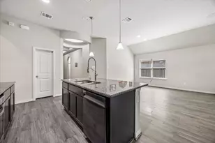 22017 Abigail Way, Pflugerville, TX 78660 - Photo 7