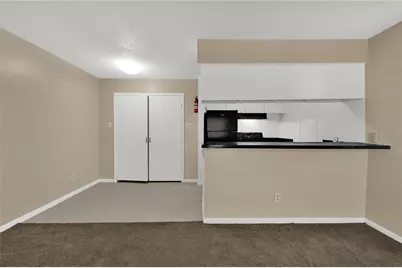7211 Atwell #20, Houston, TX 77081 - Photo 7